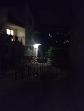Dženana apartman